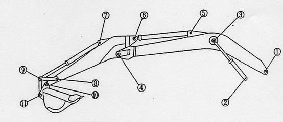 image003.jpg