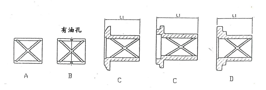 type-of-bush_px1080.jpg