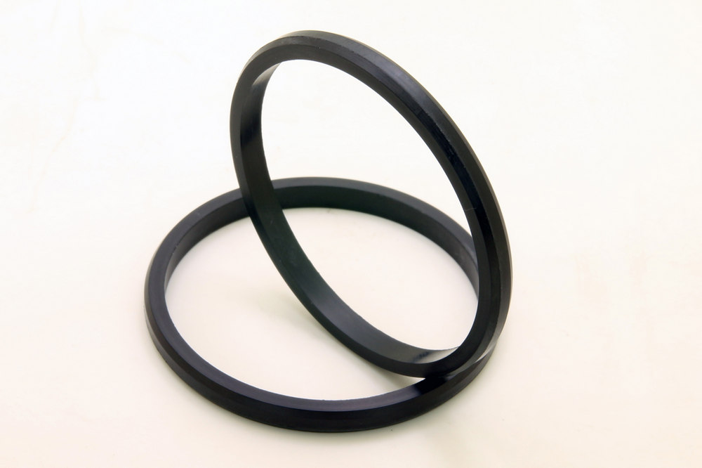 d ring
