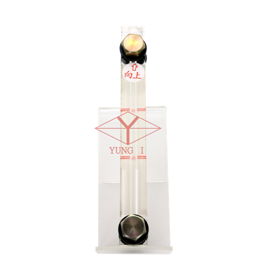 image002.png