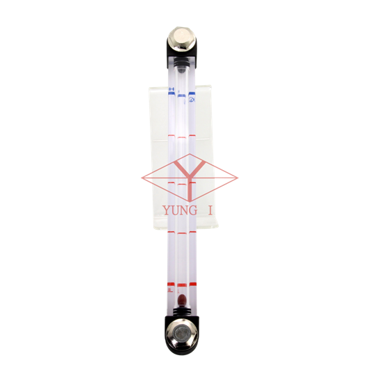 image003.png