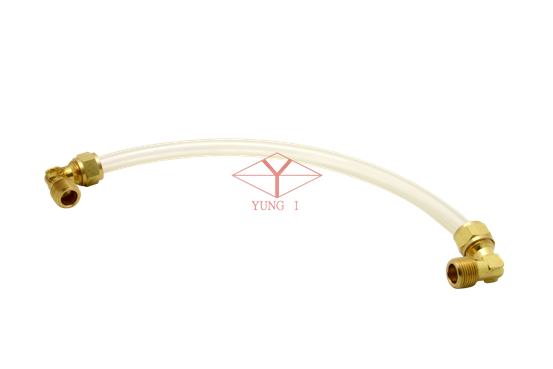 image004.png