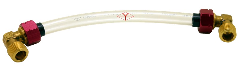 pc_fluid_or1_noback_px800.jpg