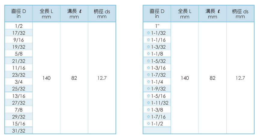 n103-4_px1000.jpg