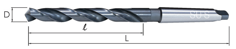  Latihan Putar Shank Lancip 