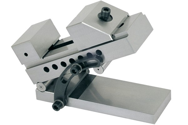 SINE VISE - SV-Z_PIC