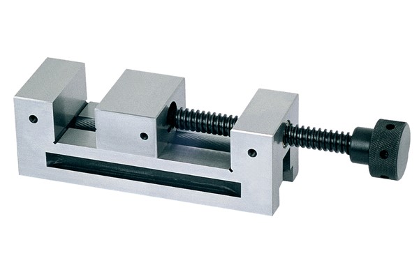 TOOL MAKER VISE OF SCREW TYPE VD-Z_pic