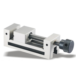 VD TOOL MAKER VISE OF SCREW TYPE