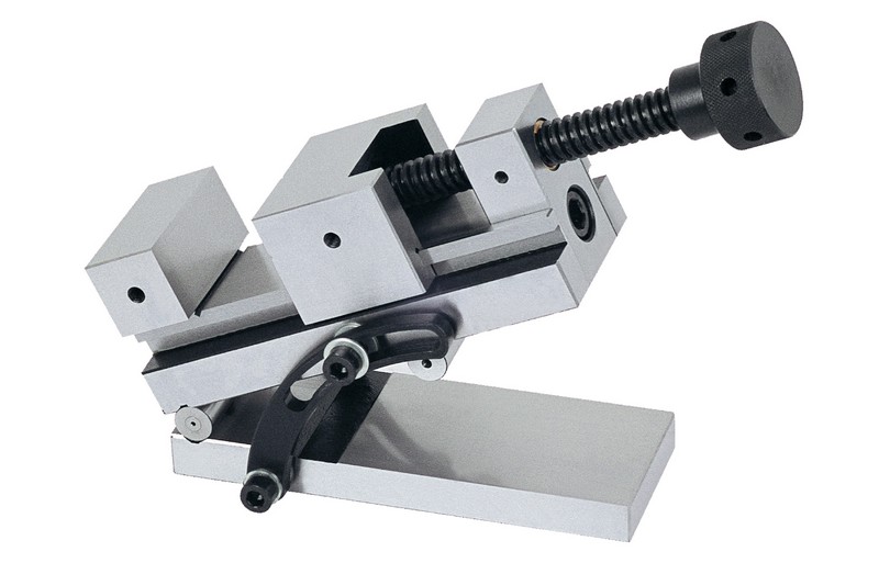 CATOK SINUS TIPE SEKRUP - V-Z_pic