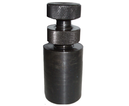 CK-S Screw jack