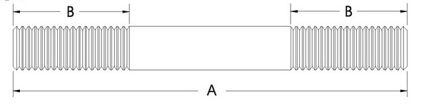 ckcs_ab.jpg