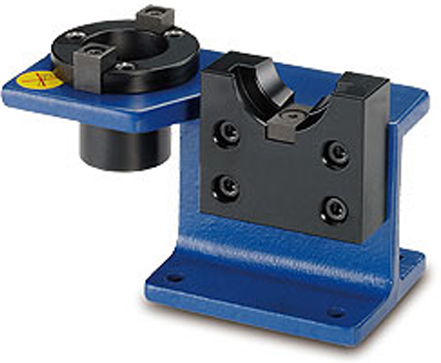 Tool Locking Device