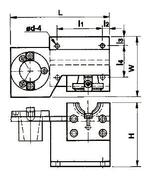 ld-ld-bt30a.gif