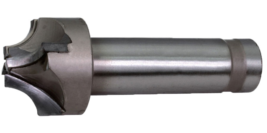 carbide-tipped-corner-rounding-end-mill.jpg