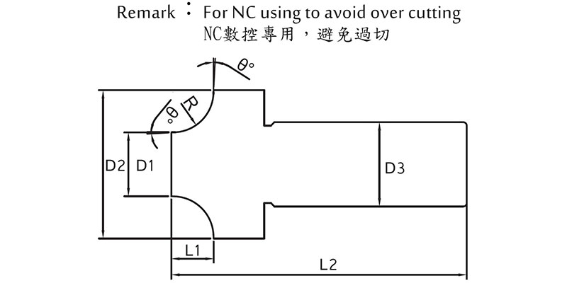 carbide-tipped-corner-rounding-end-mill_1.jpg