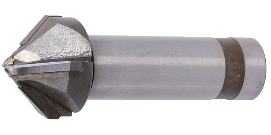 carbide-tipped-countersink-_for-milling_.jpg