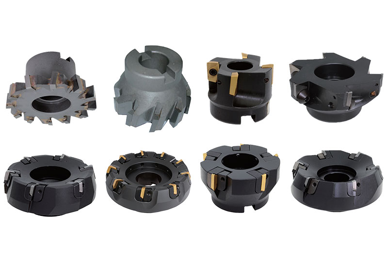 img-face-milling-cutter.jpg