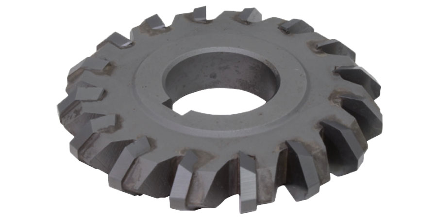 carbide-tipped-double-angle-side-milling-cutter.jpg