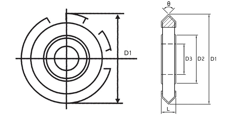 carbide-tipped-double-angle-side-milling-cutter_1.jpg
