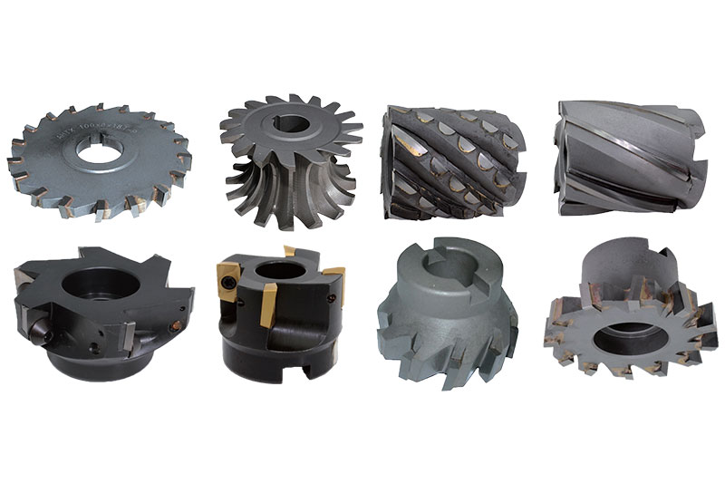 img-cylindrical_side_face-milling-cutter.jpg